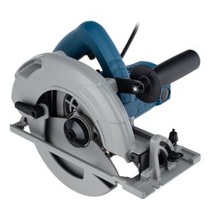 اره دیسکی دانگ چنگ مدل dmy04 185 m1y ff04 185