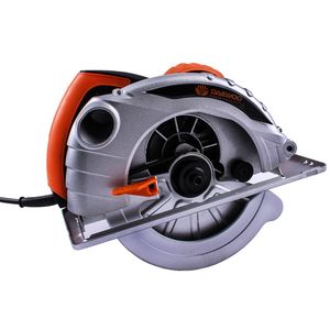 اره دیسکی دوو مدل dacs1300