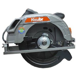 اره دیسکی زوبر مدل kcs7 1500