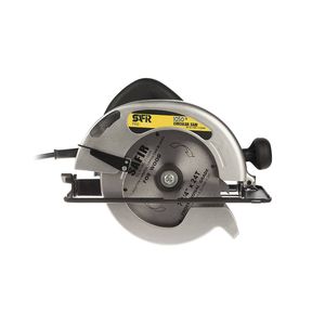 اره دیسکی سفیر مدل s 1050w