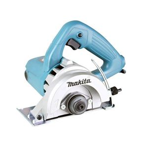 اره دیسکی سنگ بر ماکیتا مدل 4100nh3z