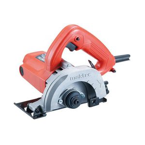 اره دیسکی سنگ مکتک بای ماکیتا مدل mt40