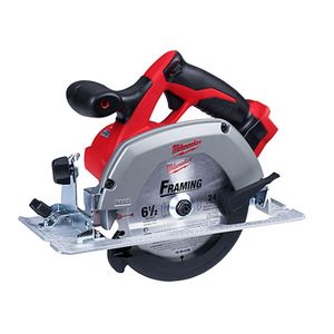 اره دیسکی شارژي میلواکی مدل 2630 20 brushless