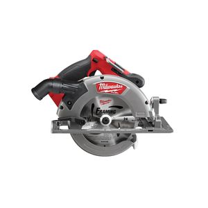 اره دیسکی شارژی میلواکی مدل m18ccs66 502x