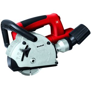 اره دیسکی شیار زن اینهل th ma 1300