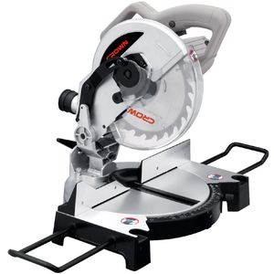 اره دیسکی فارسی بر کرون مدل ct15044