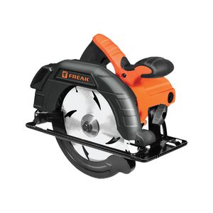 اره دیسکی فریک مدل fr ca6020