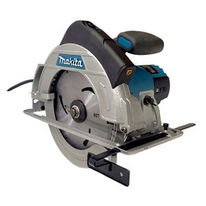 اره دیسکی ماکیتا مدل circular saw japan