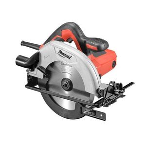 اره دیسکی ماکیتا مدل m5801