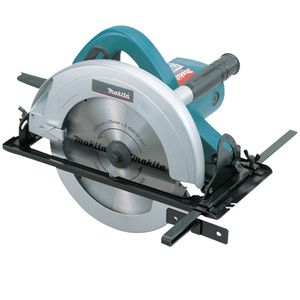 اره دیسکی ماکیتا مدل n5900b