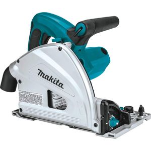 اره دیسکی ماکیتا مدل sp6000j