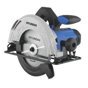 اره دیسکی هیوندای مدل hp 1419 cs