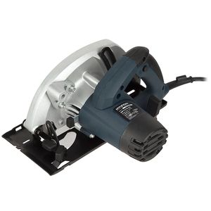 اره دیسکی هیوندای مدل hp1319 cs