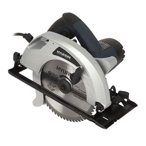 اره دیسکی هیوندای کد hp1319 cs