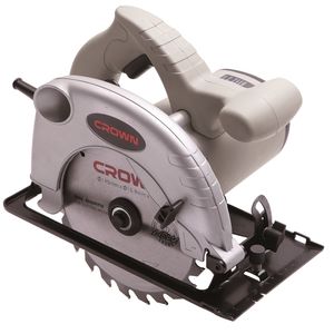 اره دیسکی کرون مدل ct15077