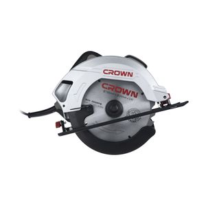 اره دیسکی کرون مدل ct15199 185