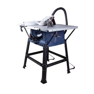 اره رومیزی اکتیو تولز مدل ac 2326t