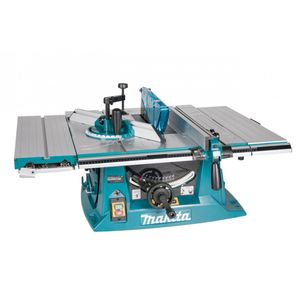 اره رومیزی ماکیتا مدل mlt100