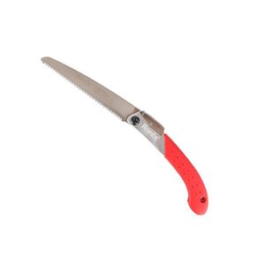 اره رونیکس مدل r3609h