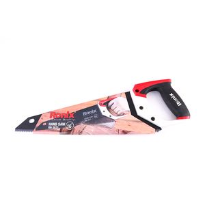 اره رونیکس مدل rh 3621