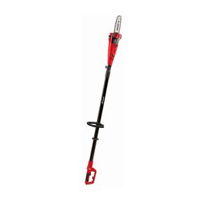 اره زنجیری آینهل مدل gc ec 750 t
