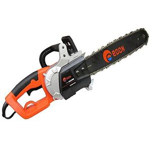 اره زنجیری ادون مدل ecs405 mt8a