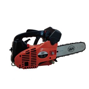 اره زنجیری اس کا ان مدل nt2500