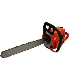 اره زنجیری اسپرینت مدل bp st 01