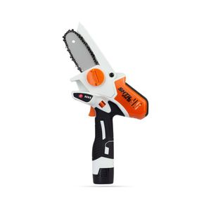 اره زنجیری اشتیل مدل 10cm gta26 1500ma_h