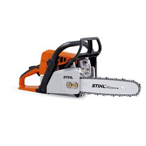 اره زنجیری اشتیل مدل ms170