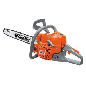 اره زنجیری اولیو مک gs370