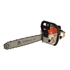 اره زنجیری اپکس مدل smt saw oil german tecnology 20inch