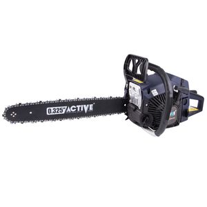 اره زنجیری اکتیو مدل ac2645b