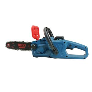 اره زنجیری باس مدل h6 brushless