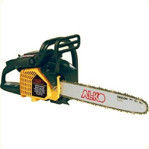 اره زنجیری برقی آلکو مدل kb38 40