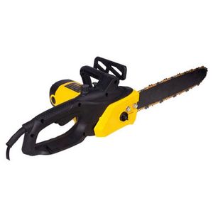اره زنجیری برقی آپ اسپریت مدل electric_saw