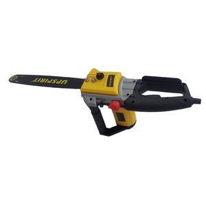 اره زنجیری برقی آپ اسپریت مدل hk cs2 405