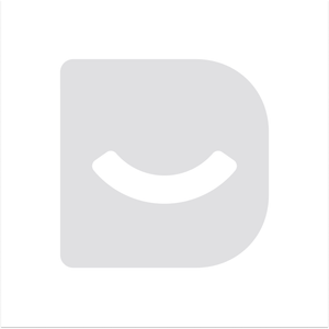 اره زنجیری برقی ام پی تی مدل mecs1604