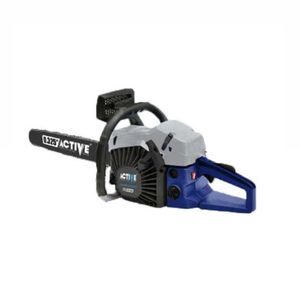 اره زنجیری برقی اکتیو تولز مدل ac 3345