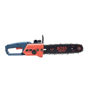 اره زنجیری برقی باس مدل  life_style کد 30cm