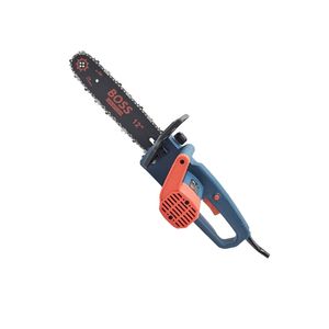 اره زنجیری برقی باس مدل 1500w