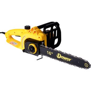 اره زنجیری برقی داور مدل dw826
