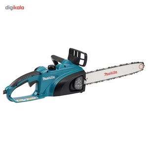 اره زنجیری برقی ماکیتا مدل uc4020a