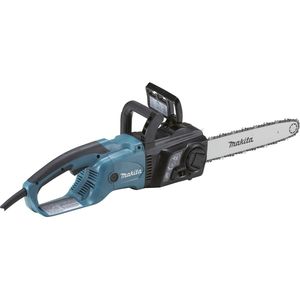 اره زنجیری برقی ماکیتا مدل uc4551a