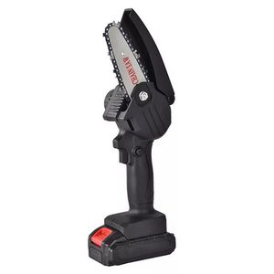 اره زنجیری برقی مدل mini cordless