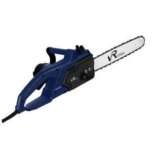 اره زنجیری برقی ویوارکس مدل vr1840 es