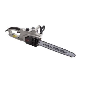 اره زنجیری برقی کرون مدل ct15162