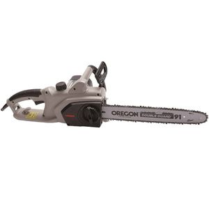 اره زنجیری برقی کرون مدل f c t 15164