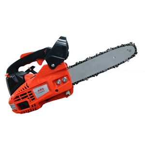 اره زنجیری بنزینی آرس مدل cs2500