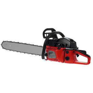 اره زنجیری بنزینی اسپرینت مدل bp st 03
